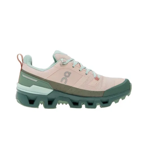 Shoes > Sneakers - - On Running - Modalova