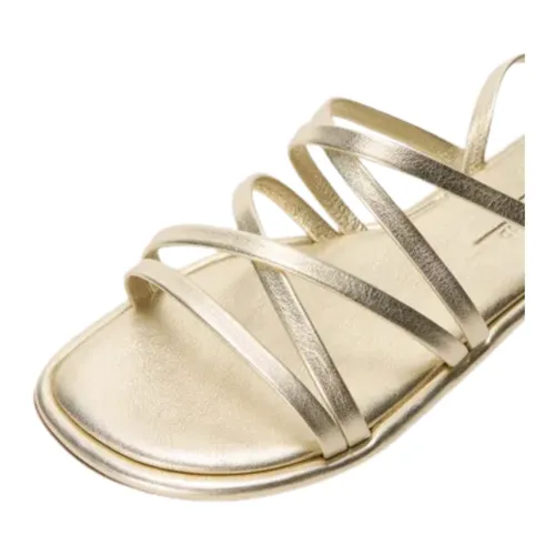 Fiabe Sandals - Weekend Max Mara - Modalova