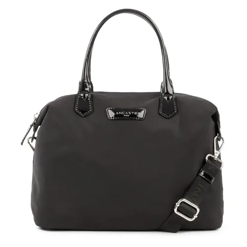 Bags > Handbags - - Lancaster - Modalova