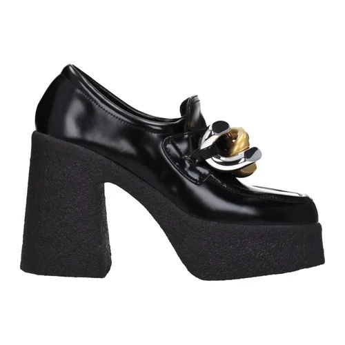 Shoes > Heels > Pumps - - Stella McCartney - Modalova