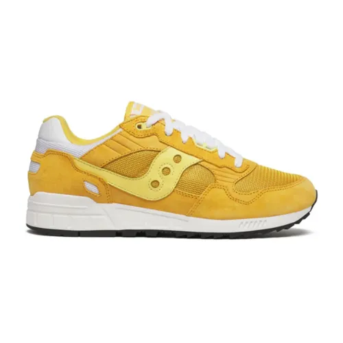Shoes > Sneakers - - Saucony - Modalova