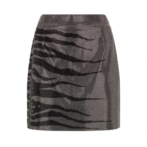 Skirts > Short Skirts - - Roberto Cavalli - Modalova