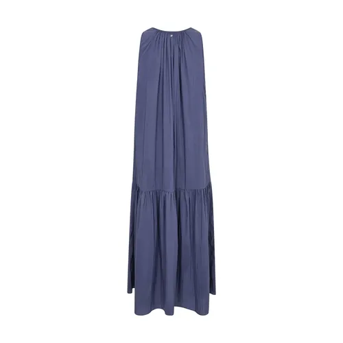 Maxi Dresses - MOS MOSH - Modalova