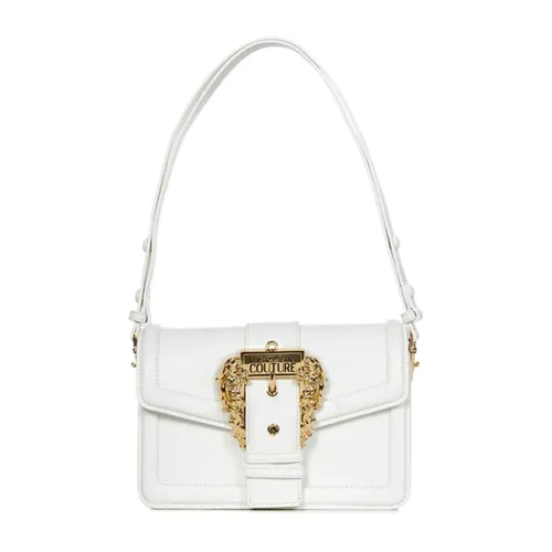 Bags > Shoulder Bags - - Versace Jeans Couture - Modalova