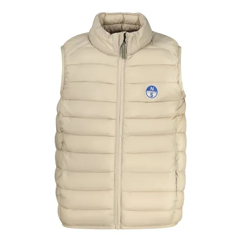 Explorer Vest - North Sails - Modalova