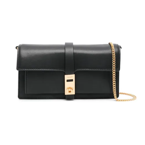 Bags > Cross Body Bags - - Dkny - Modalova