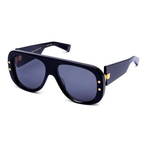 Pulse Sunglasses - Balmain - Modalova