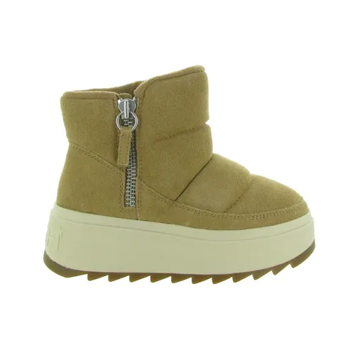 Shoes > Boots > Winter Boots - - ASH - Modalova