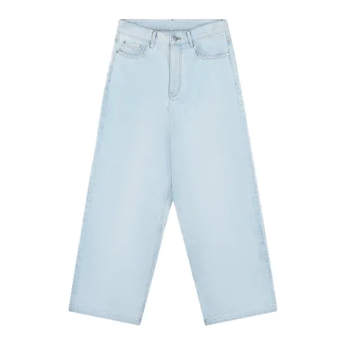 Jeans > Loose-fit Jeans - - Arte Antwerp - Modalova