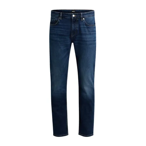 Jeans > Slim-fit Jeans - - Hugo - Modalova