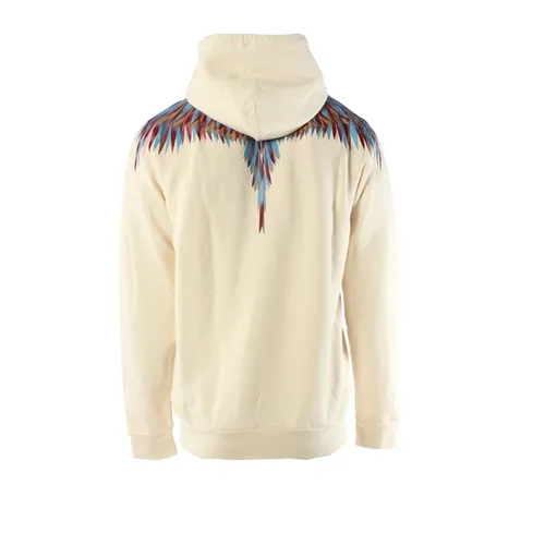 Sweater - Marcelo Burlon - Modalova