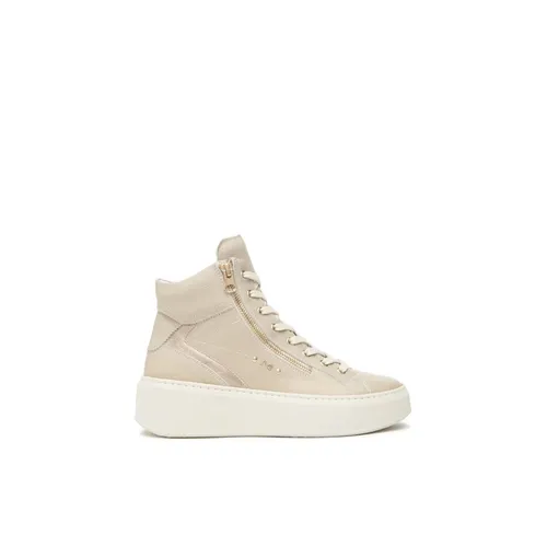 Shoes > Sneakers - - Nerogiardini - Modalova