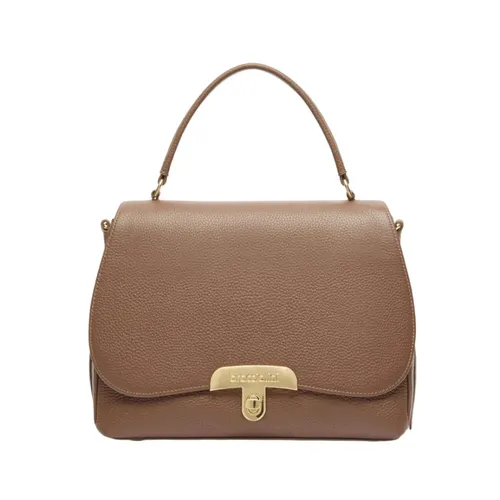 Bags > Handbags - - Braccialini - Modalova