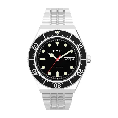 M79 Automatic 40mm - Timex - Modalova