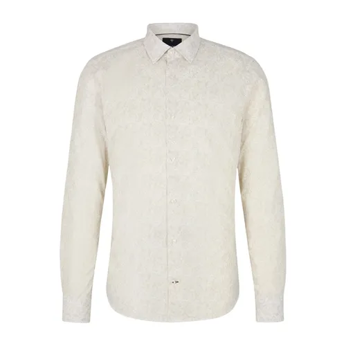 Shirts > Formal Shirts - - Joop! - Modalova