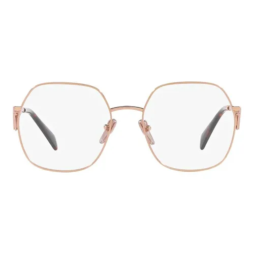 Eyewear Frames - Prada - Modalova