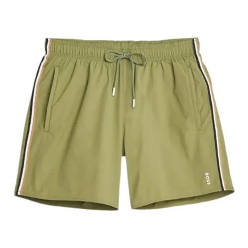 Swimwear > Beachwear - - Hugo - Modalova