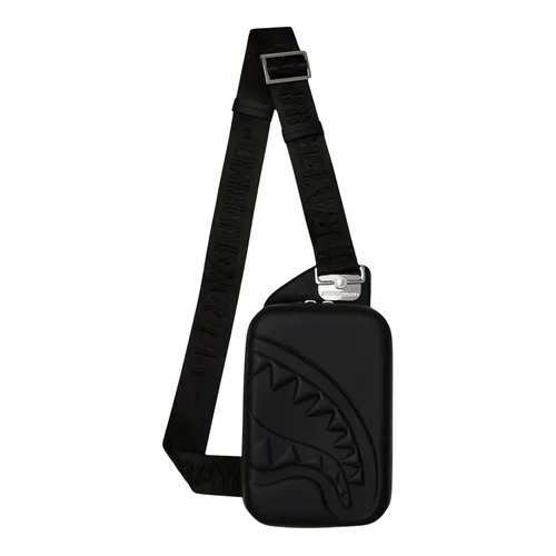 Bags > Cross Body Bags - - Sprayground - Modalova