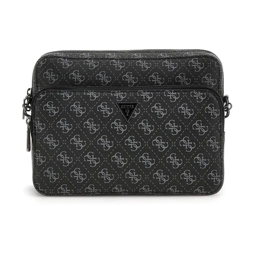 Compact Backpack - Guess - Modalova