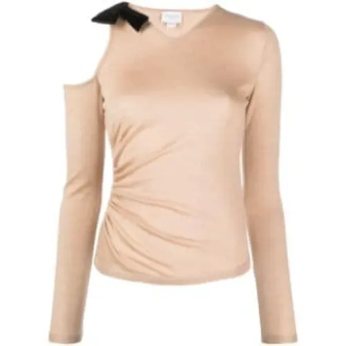 Blouses - Giambattista Valli - Modalova