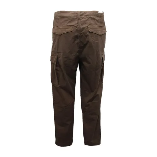 Cargo Pants - Scotch & Soda - Modalova