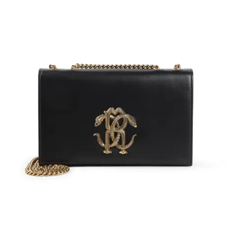 Bags > Cross Body Bags - - Roberto Cavalli - Modalova