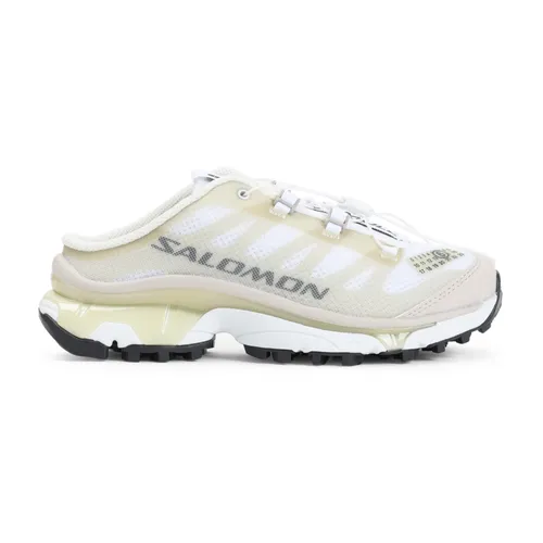 Shoes > Sneakers - - MM6 Maison Margiela - Modalova