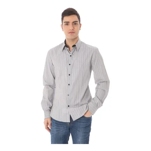 Kleidung - Costume National - Modalova