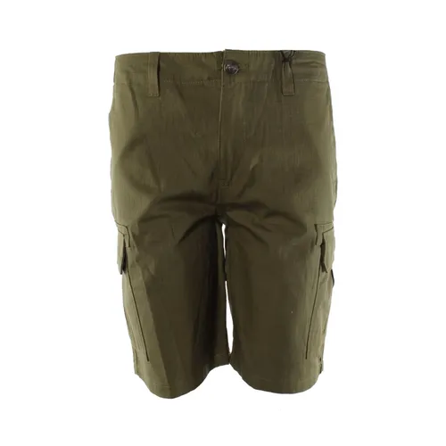 Shorts > Casual Shorts - - Dickies - Modalova