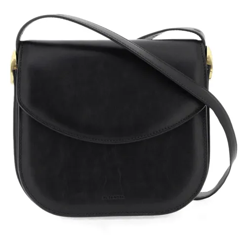Bags > Cross Body Bags - - Jil Sander - Modalova