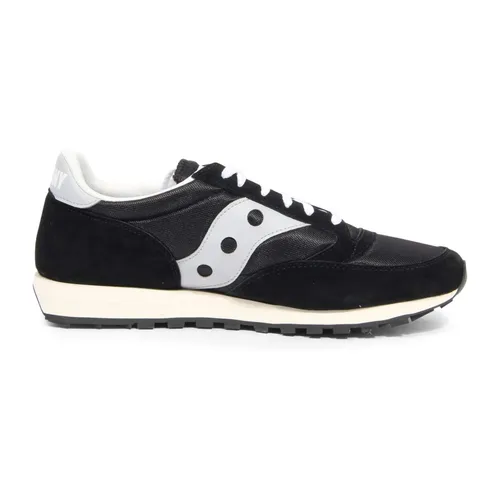 Shoes > Sneakers - - Saucony - Modalova