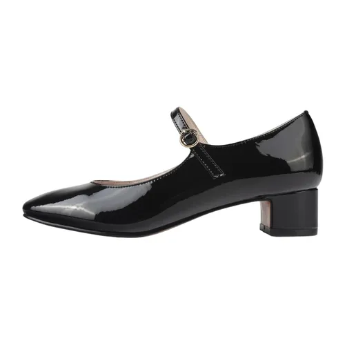 Shoes > Heels > Pumps - - L37 - Modalova