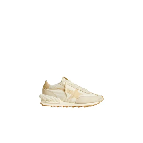 Shoes > Sneakers - - Golden Goose - Modalova