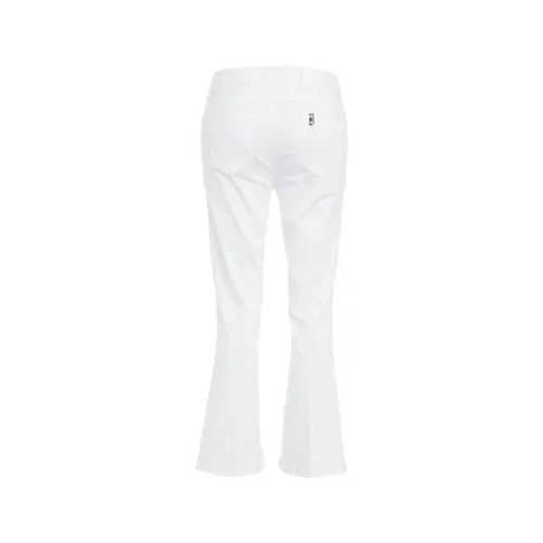 Flared Jeans - Liu Jo - Modalova