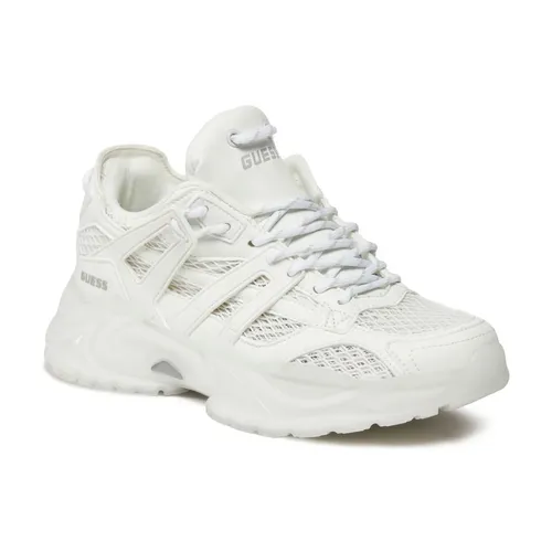 Belluna Sneakers - Guess - Modalova