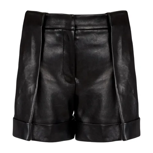 Shorts > Short Shorts - - Balmain - Modalova