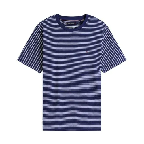 Tops > T-Shirts - - Tommy Hilfiger - Modalova
