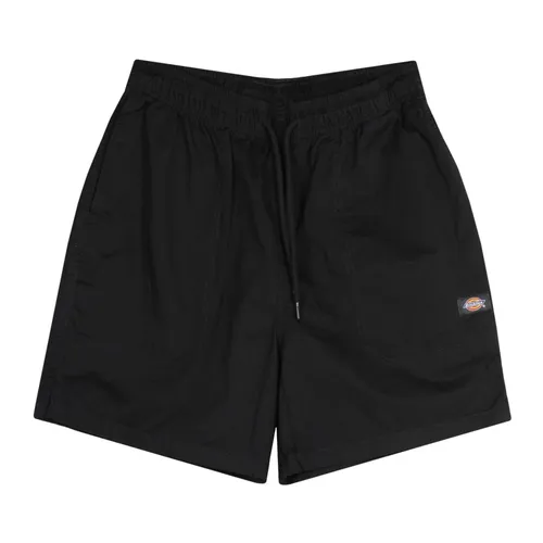 Shorts > Casual Shorts - - Dickies - Modalova