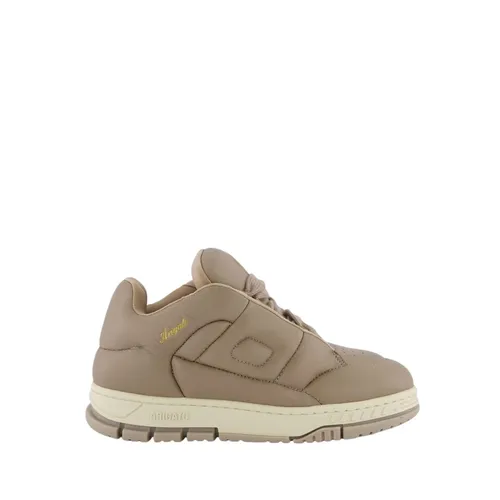 Shoes > Sneakers - - Axel Arigato - Modalova