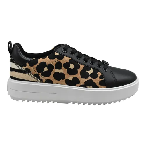 Shoes > Sneakers - - Michael Kors - Modalova