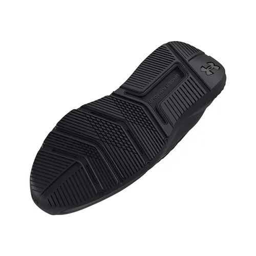 Charged Commit TR 4 Running Sneakers - Under Armour - Modalova