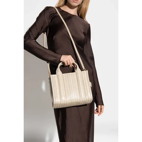 The Tote Mini - Marc Jacobs - Modalova
