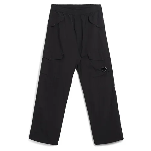 Stylish Men's Trousers for Various Occasions - C.p. Company - Modalova