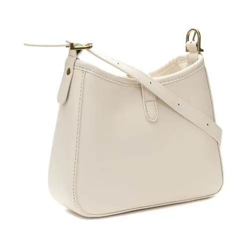 Casual Shoulder Bag - Neomood - Modalova