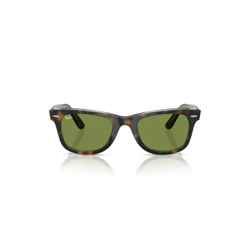 Wayfarer Rb2140 - Ray-Ban - Modalova