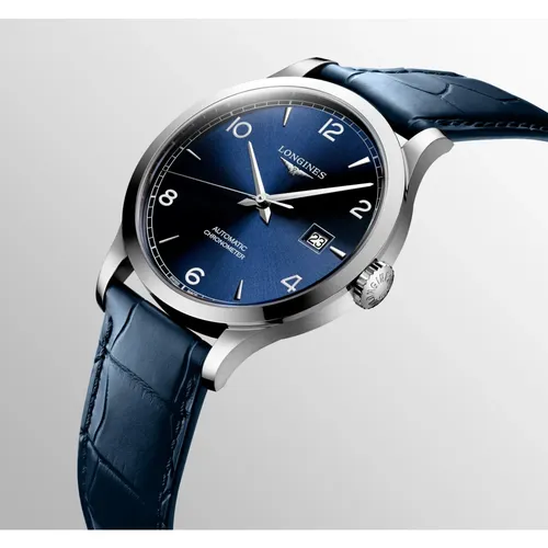 Watches - Longines - Modalova