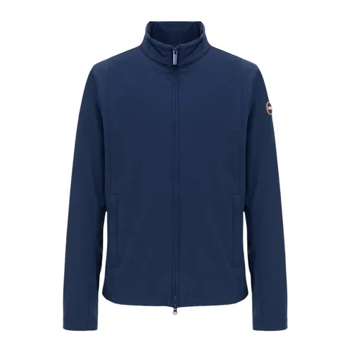 Softshell Jacket - Colmar - Modalova