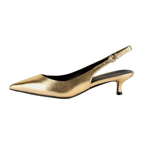 Shoes > Heels > Pumps - - L37 - Modalova