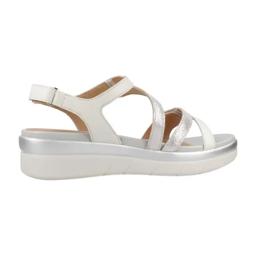 Shoes > Heels > Wedges - - Stonefly - Modalova