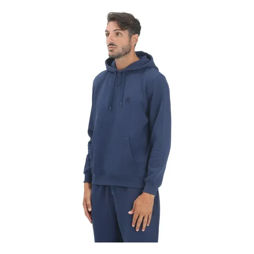 Sweatshirts & Hoodies > Hoodies - - Tommy Hilfiger - Modalova